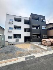 Delica城野