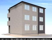 KEIAI RESIDENCE北習志野IV