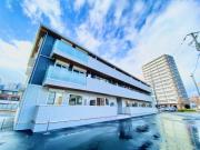 グランスクエアIII番館