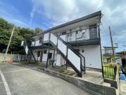 パルつきみ野