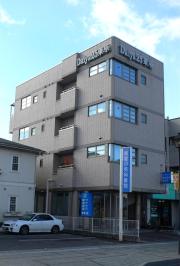 ＪＲ仙山線山形駅までバス約5分 徒歩3分