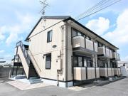 ＪＲ関西本線奈良駅までバス約21分 徒歩4分