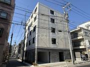ADW Residence両国