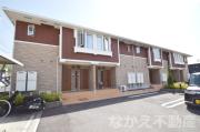 ＪＲ牟岐線文化の森駅まで徒歩22分