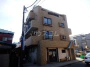 メゾンYK