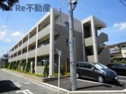 ＪＲ京浜東北・根岸線蕨駅まで徒歩29分