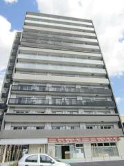 ＪＲ東海道本線品川駅まで徒歩15分