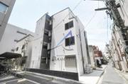グランクオール秋葉原