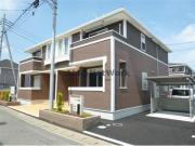 アルドールII・III
