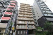 京阪本線野江駅まで徒歩6分
