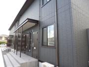 ＪＲ山陽本線倉敷駅まで徒歩21分