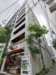 AXAS文京関口