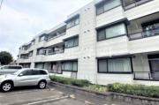メゾン東海