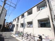 エルメゾン1st