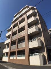 アルドール・K
