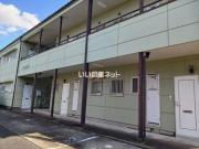 湘南新宿ライン(宇都宮/横須賀)久喜駅まで徒歩17分