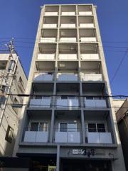 セレブコート弁天町