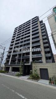 S-RESIDENCE博多駅東awesome