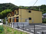 ＪＲ東海道本線藤枝駅までバス約13分 徒歩17分