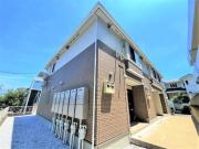 ＪＲ根岸線洋光台駅までバス約6分 徒歩1分