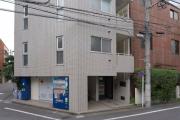 ＪＲ埼京線板橋駅まで徒歩5分