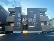 GRANDTIC 新保I