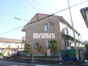 mulberry court B棟