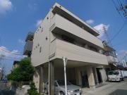 Libra六町