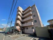 キャロット西原