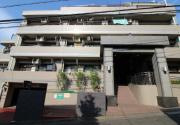 ＪＲ中央線西八王子駅まで徒歩12分