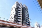 ＪＲ山陽本線明石駅まで徒歩5分