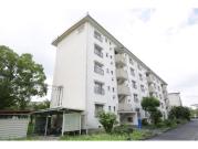 UR金剛団地 312号棟