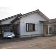 ＪＲ紀勢本線阿漕駅まで徒歩14分