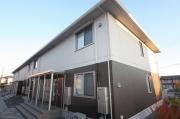 ＪＲ山陽本線松永駅まで徒歩10分