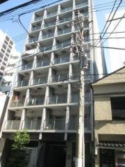ＪＲ京浜東北・根岸線鶴見駅まで徒歩5分