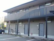 ＪＲ予讃線北宇和島駅まで徒歩12分