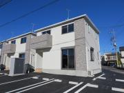 アンカンシェル G