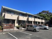 パールシータウンA