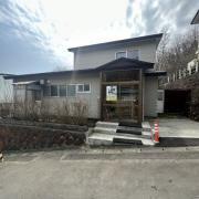 室蘭市増市町1丁目14-12戸建