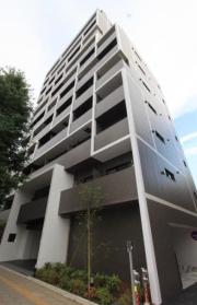 東武東上線上板橋駅まで徒歩9分