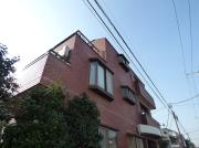 京王線千歳烏山駅まで徒歩10分