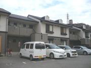 プリシエール南別府