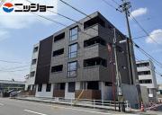 リオリエント プレミアス