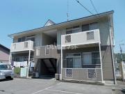 ＪＲ福塩線横尾駅まで徒歩15分