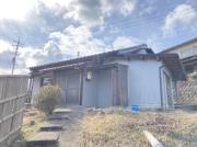 浜乃木5丁目貸家