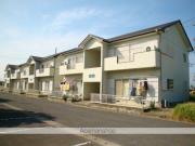 ＪＲ鹿島線鹿島神宮駅までバス約30分 徒歩8分