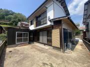 岡山県玉野市和田４丁目