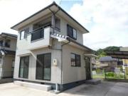 リバーサイド藤和