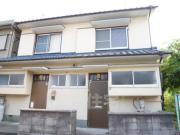 阪急京都線西向日駅まで徒歩35分