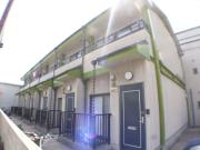 エバーグリーン深江